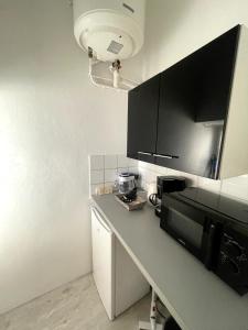 Appartements Appartement : photos des chambres