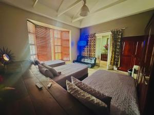 GSpot94-GardenSpot94