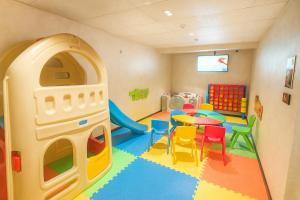 Elite Served Apartments Al Cornich