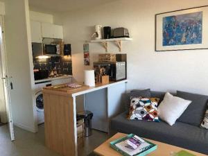 T2 Charmant - Quiberon