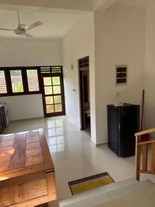 Villa Thasha