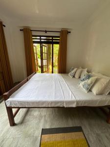 Villa Thasha