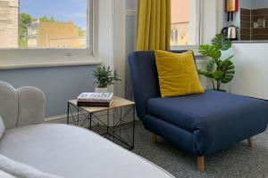 W Kensington Residences