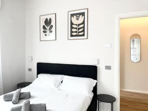 UnicumHouse ARENA Stazione Porta Nuova Fiera