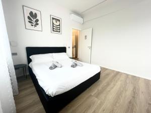 UnicumHouse ARENA Stazione Porta Nuova Fiera