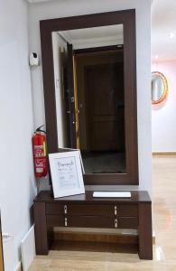 Apartamento Acequia Aljada