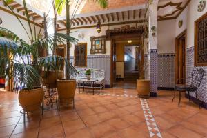 Hotel Atlas