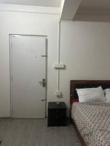 Paddington coffee house