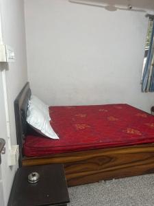 Paddington coffee house