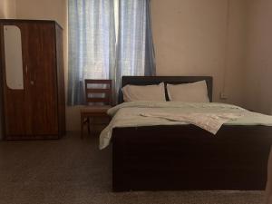 Paddington coffee house