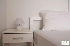 Laurel Apartment See View