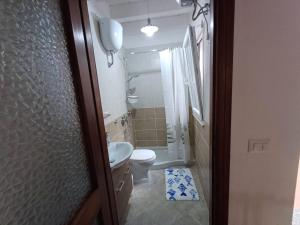 Casa Alla Caletta img17