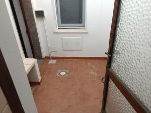 Casa Alla Caletta img18