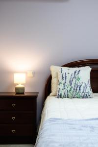 Casa do Pescador - Vila Nova de Cerveira