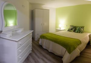 Casa do Pescador - Vila Nova de Cerveira