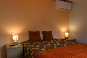 Casa do Pescador - Vila Nova de Cerveira