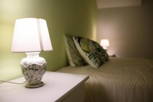 Casa do Pescador - Vila Nova de Cerveira