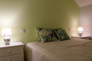 Casa do Pescador - Vila Nova de Cerveira