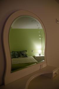 Casa do Pescador - Vila Nova de Cerveira