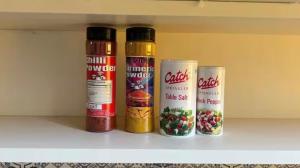 The Tribe - by Kudrats Nilaya with pool