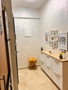 Suite Horizon - Ubytování bez kategorie ve městě Mohammedia