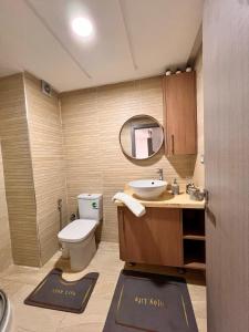 Suite Horizon