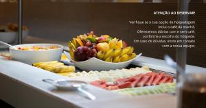 Valerim Florianópolis