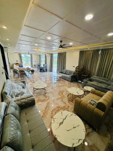 Symphony Farms Jaipur