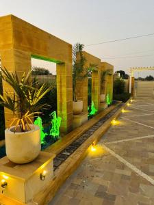 Symphony Farms Jaipur