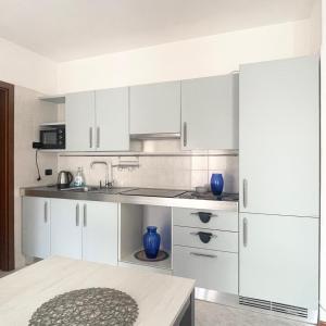 UnicumHouse I - Stazione Porta Nuova Fiera