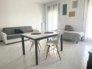 UnicumHouse I - Stazione Porta Nuova Fiera