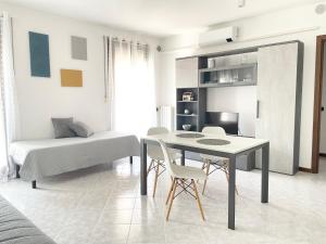 UnicumHouse I - Stazione Porta Nuova Fiera