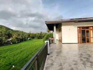 Villa Dewora