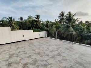 Villa Dewora