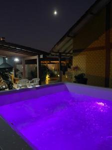 Pousada Hanalie by - Easy Hotéis