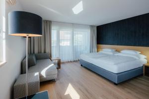 Hotel-Restaurant Ammerhauser