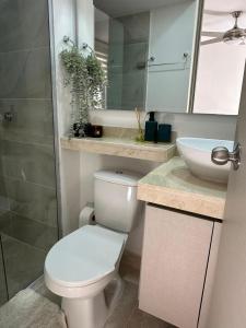 Apartamento en Cartagena, Torices