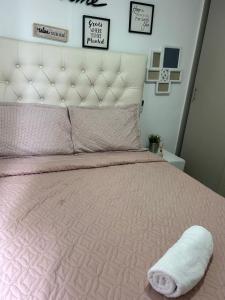 Apartamento Económico en Cartagena