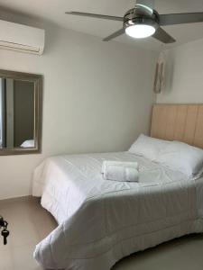 Apartamento en Cartagena, Torices