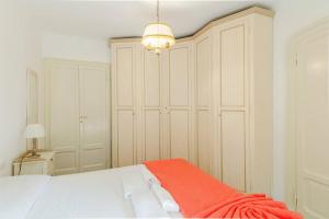 Charm House in the Heart of Milan - Porta Venezia