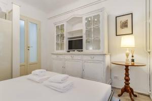 Charm House in the Heart of Milan - Porta Venezia