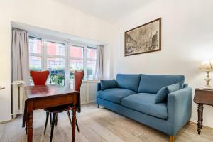 Charm House in the Heart of Milan - Porta Venezia