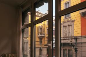 Charm House in the Heart of Milan - Porta Venezia