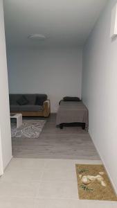 Apartament Säärijarventie 22