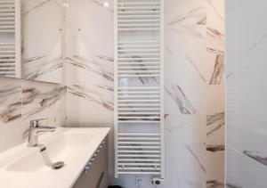 Appartements L-Apparte Confort : photos des chambres