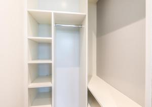 Appartements L-Apparte Confort : photos des chambres