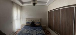 Relaxing stay in Anza Beach