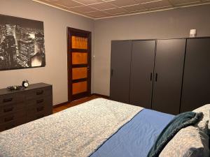 Dream Home For Tomorrowland