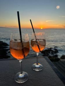 Euromarina 1,Espectacular vista ! Playa Cochoa