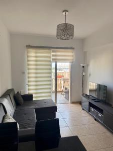 One bedroom apartment at diana gardens